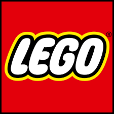 Lego Marka Ürünler