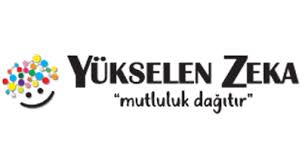 Yükselen Zeka