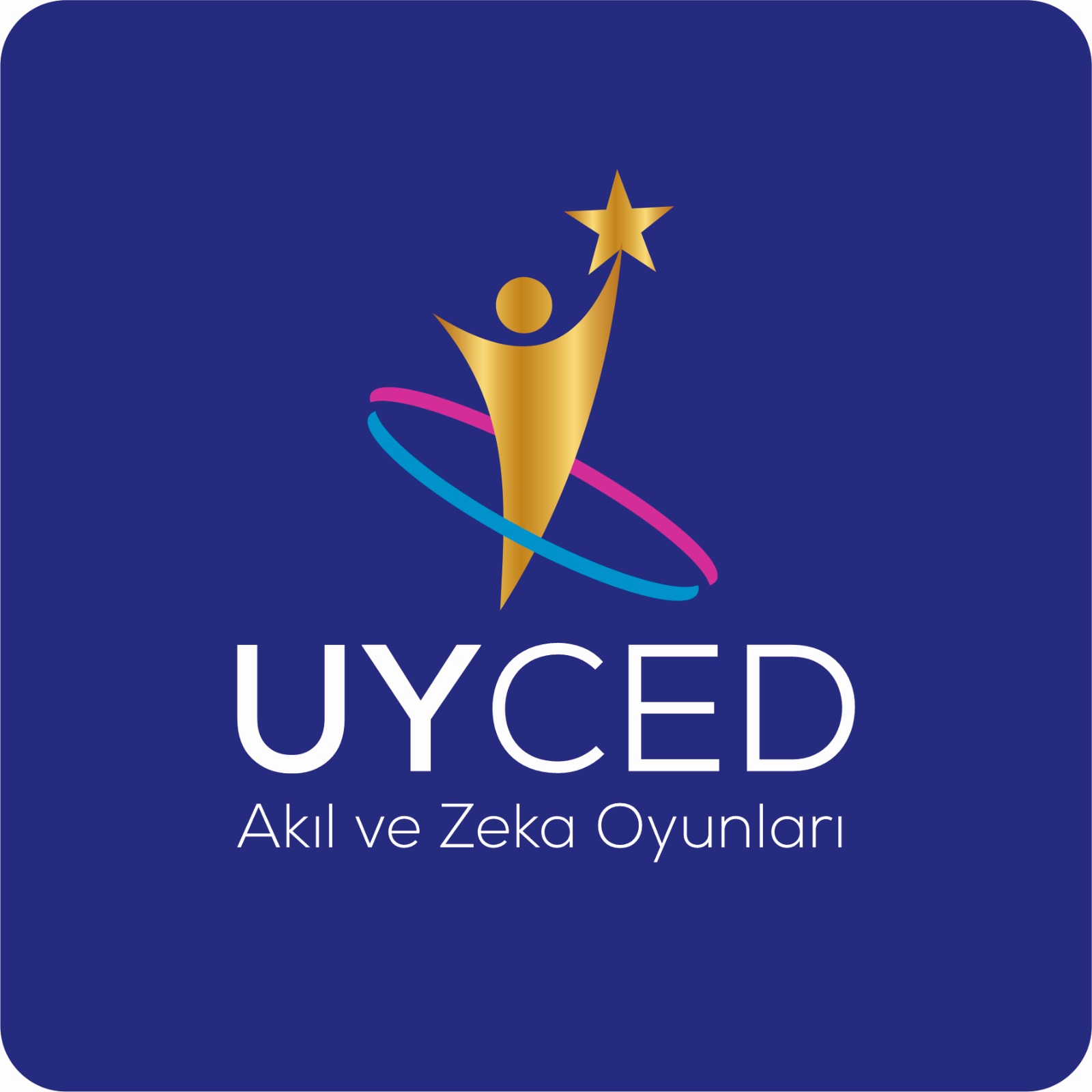 uyced üstün yetenekli çocuklar eğitim kurumları