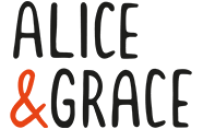 Alice and grace