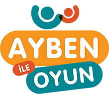 Ayben ile Oyun