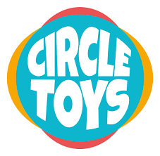 Circle Toys