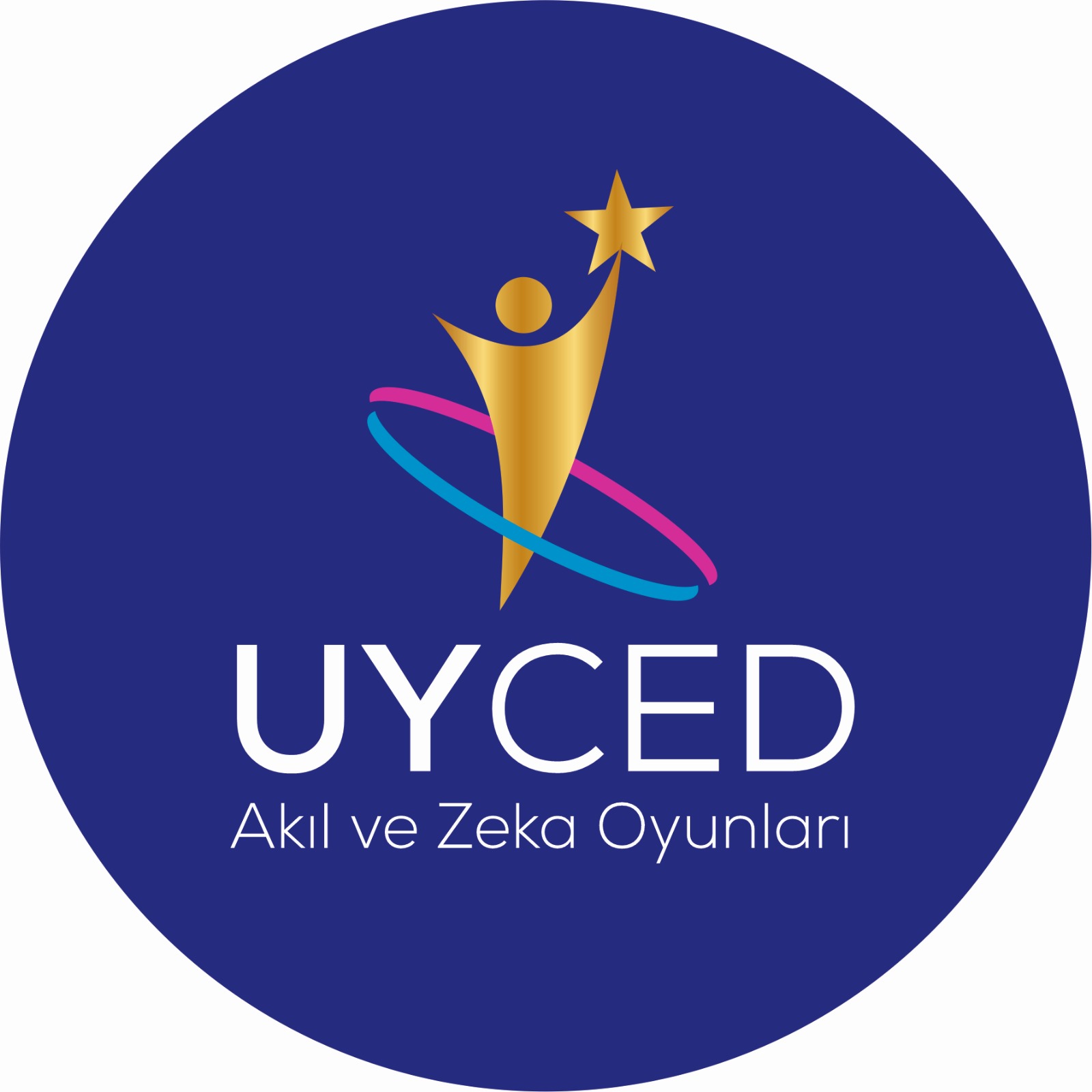 uyced zeka oyunları