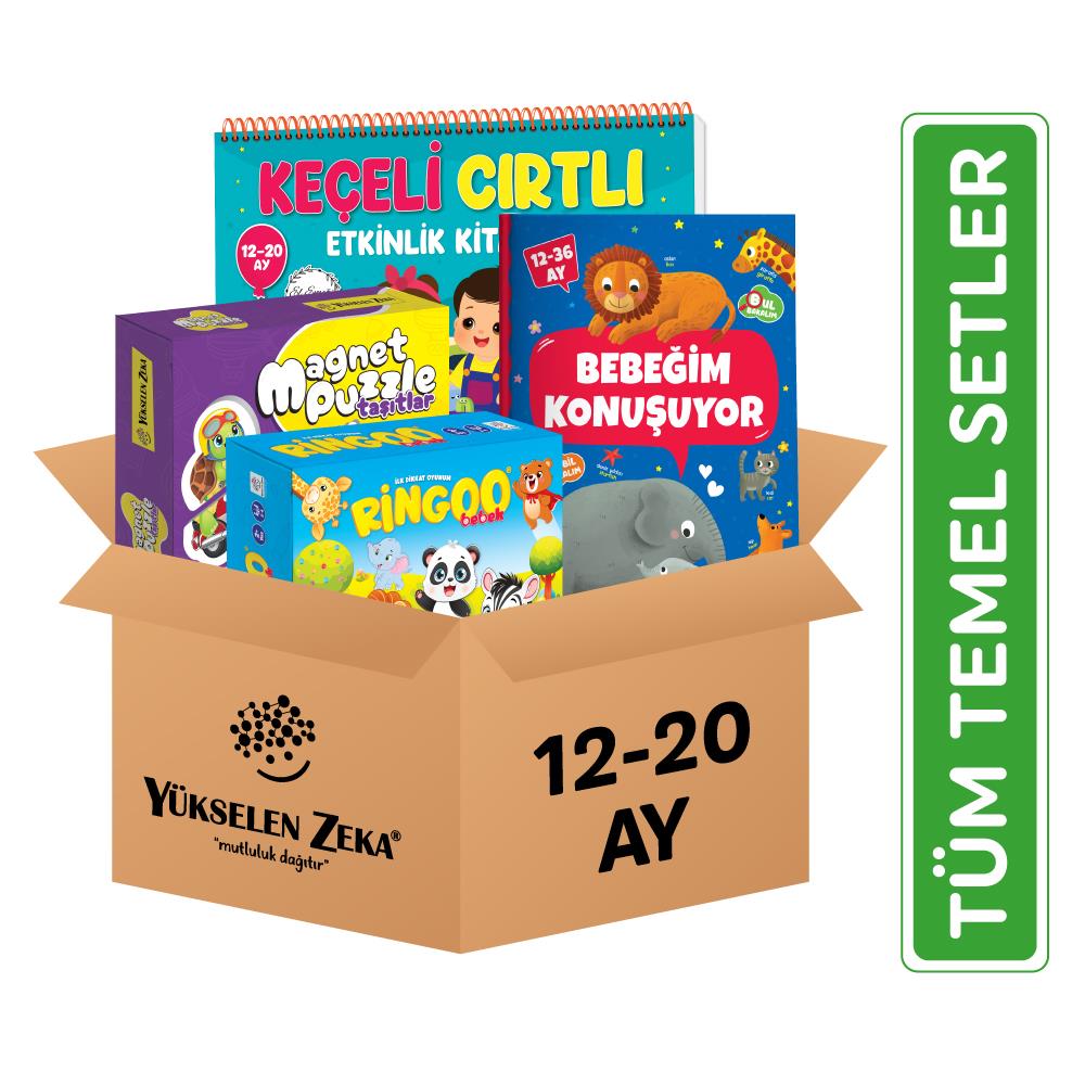 12-20%20Ay%20Temel%20Setler%20Kolisi