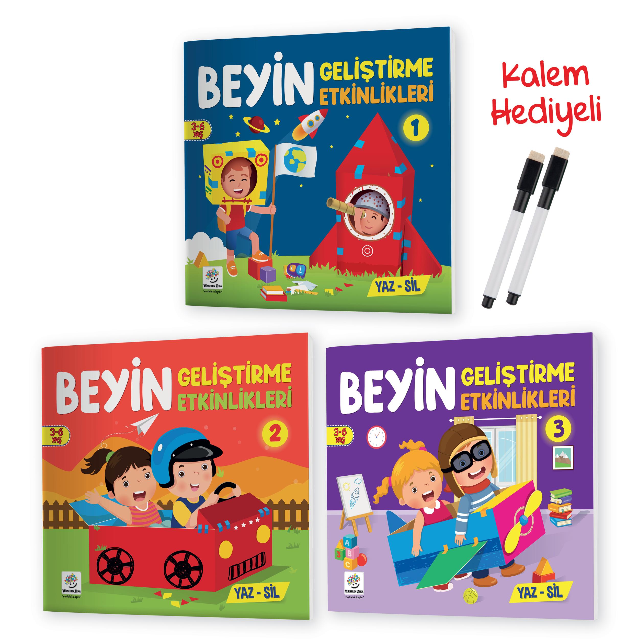 Beyin%20Geliştirme%20Etkinlikleri%20Yaz%20Sil%20Serisi