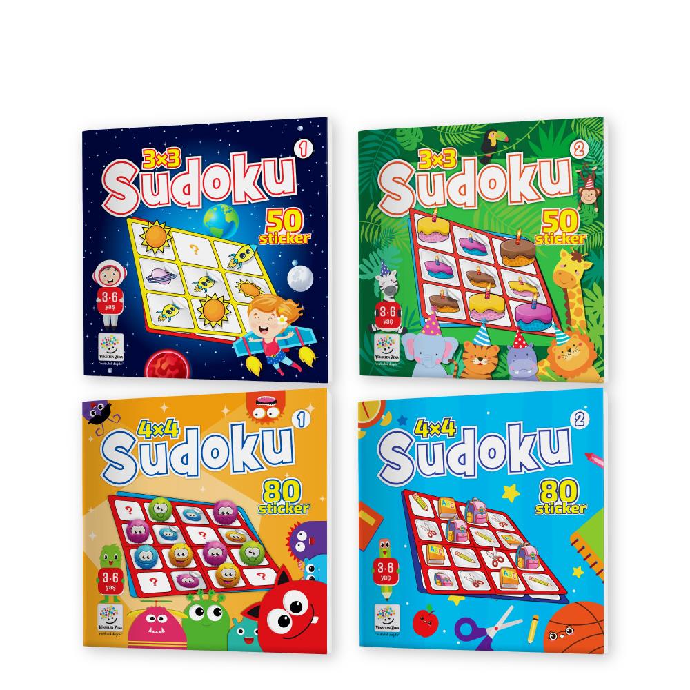 3-6%20Yaş%20Stickerlı%20Sudoku%20Seti%20(260%20Adet%20Sticker)