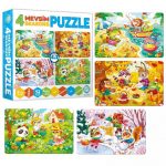 4%20Mevsim%20Seasons%20Puzzle%2074%20Parça