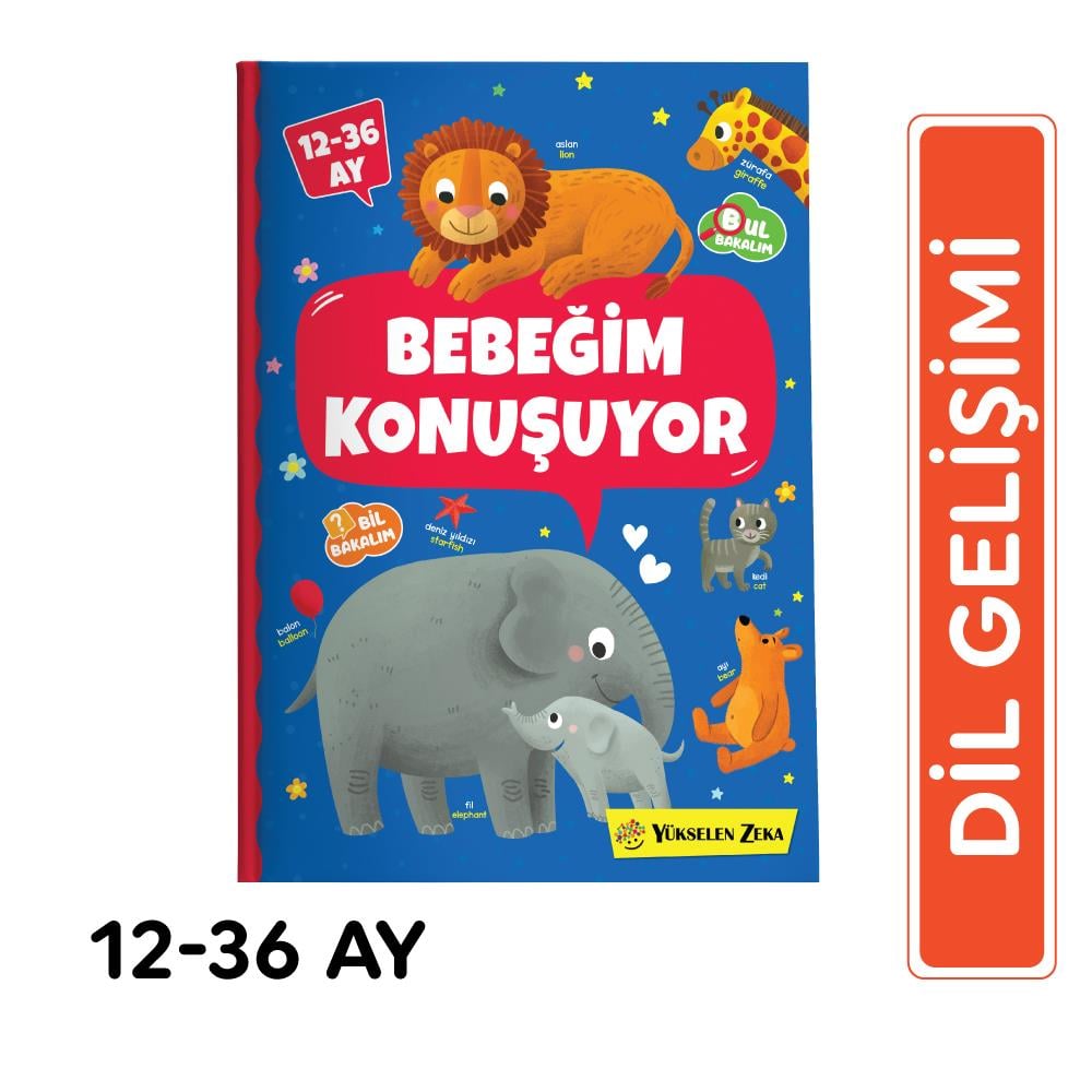 12-36%20Ay%20Bebeğim%20Konuşuyor%20Seti