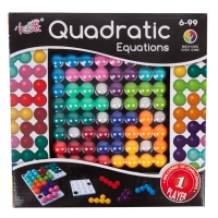 Quadrillion%20Click%20and%20Play%20-%20Quadratic%20Equations