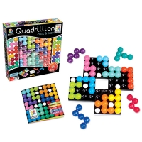 Quadrillion%20Click%20and%20Play%20-%20Quadratic%20Equations