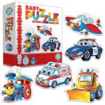 Baby%20Puzzle%20Sevimli%20Araçlar