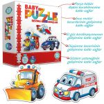 Baby%20Puzzle%20Sevimli%20Araçlar