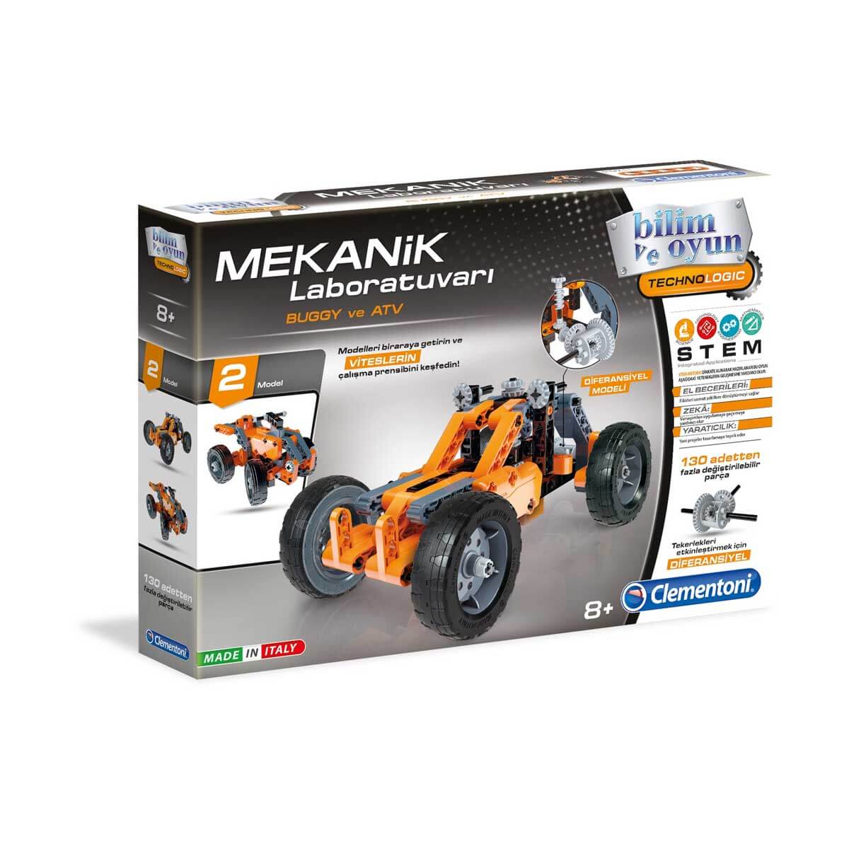 Mekanik%20Laboratuvar%20Buggy%20ve%20ATV