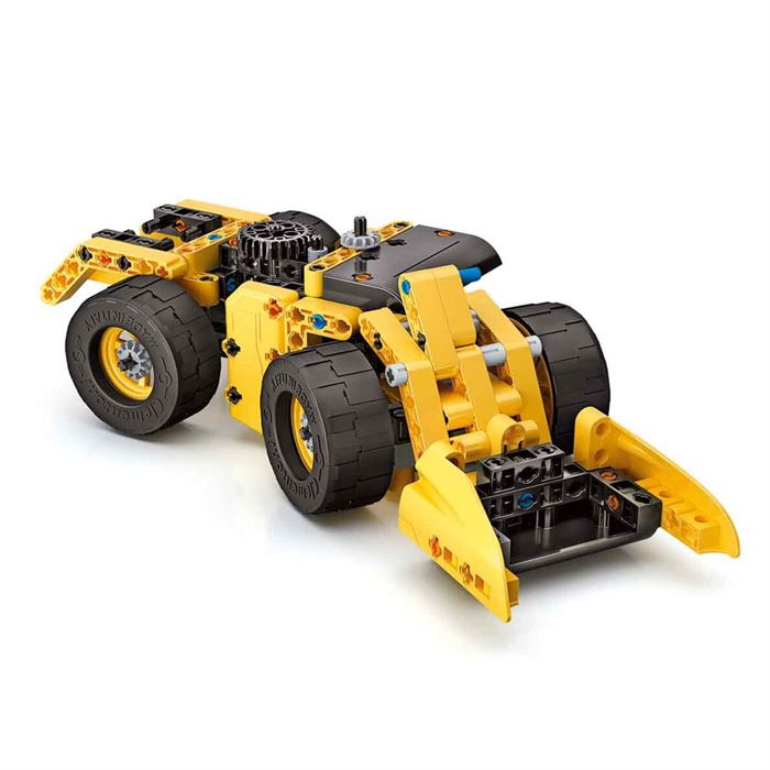 Mekanik%20Laboratuvarı%20Buldozer