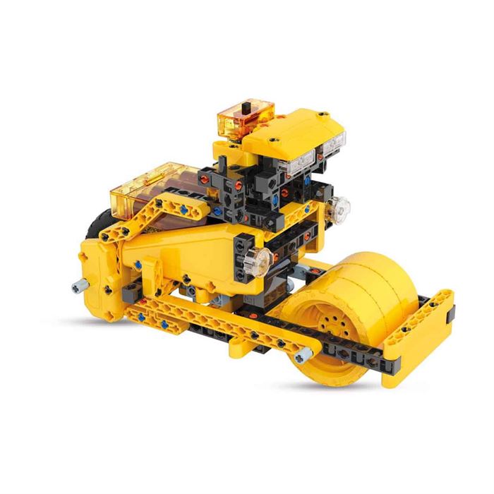 Mekanik%20Laboratuvarı%20Buldozer