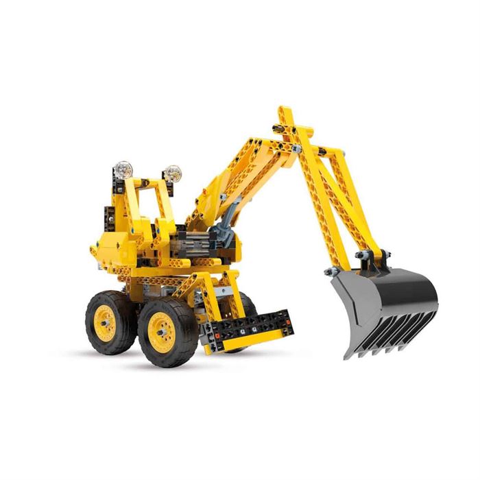 Mekanik%20Laboratuvarı%20Buldozer