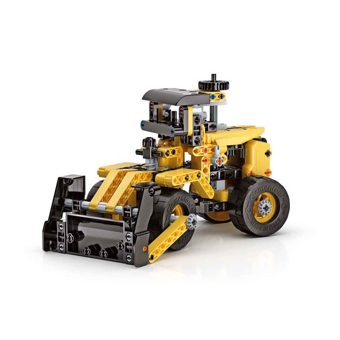 Mekanik%20Laboratuvarı%20Buldozer