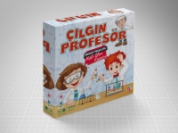 Çılgın%20Profesör