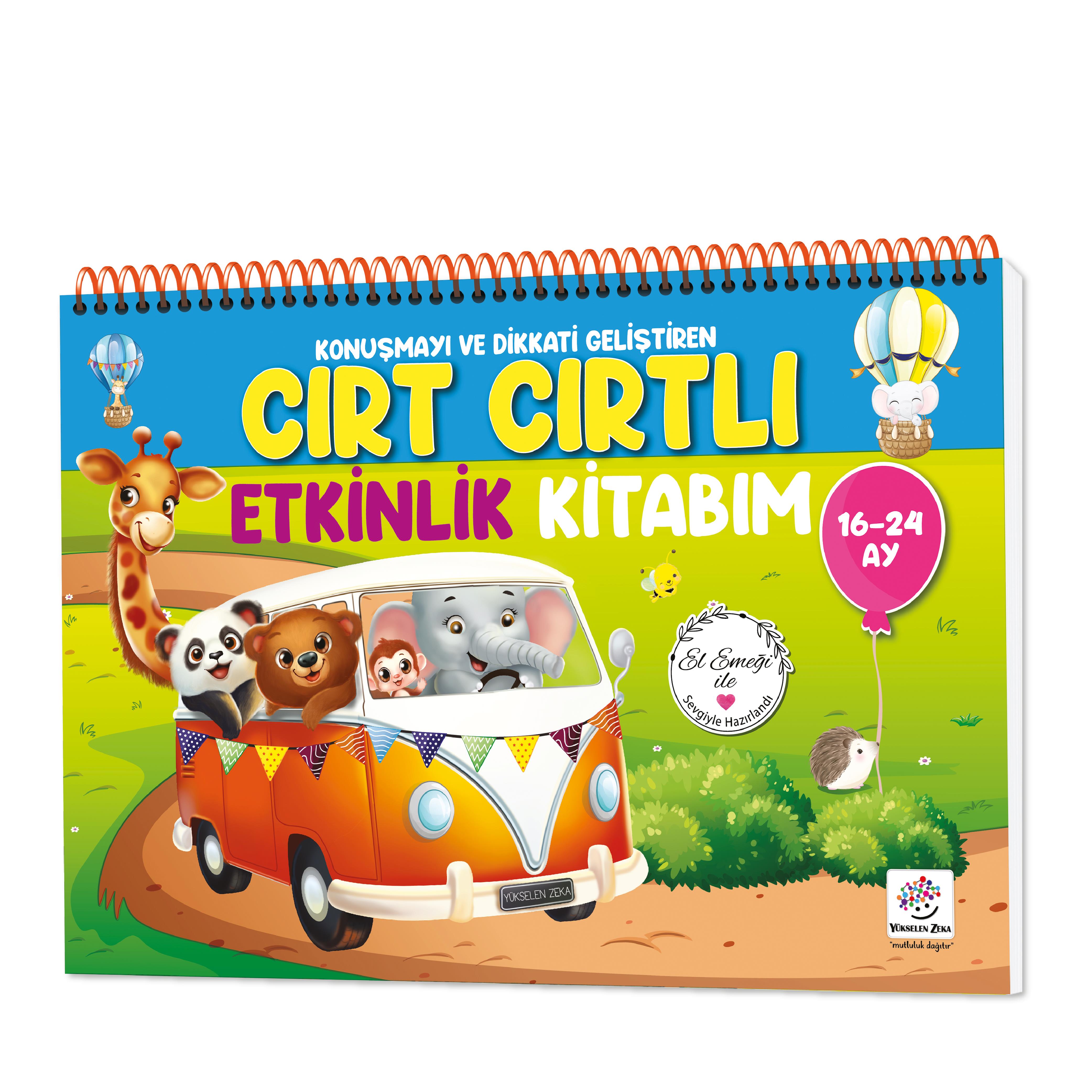 Cırt%20Cırtlı%20Etkinlik%20Kitabım%2016-24%20ay