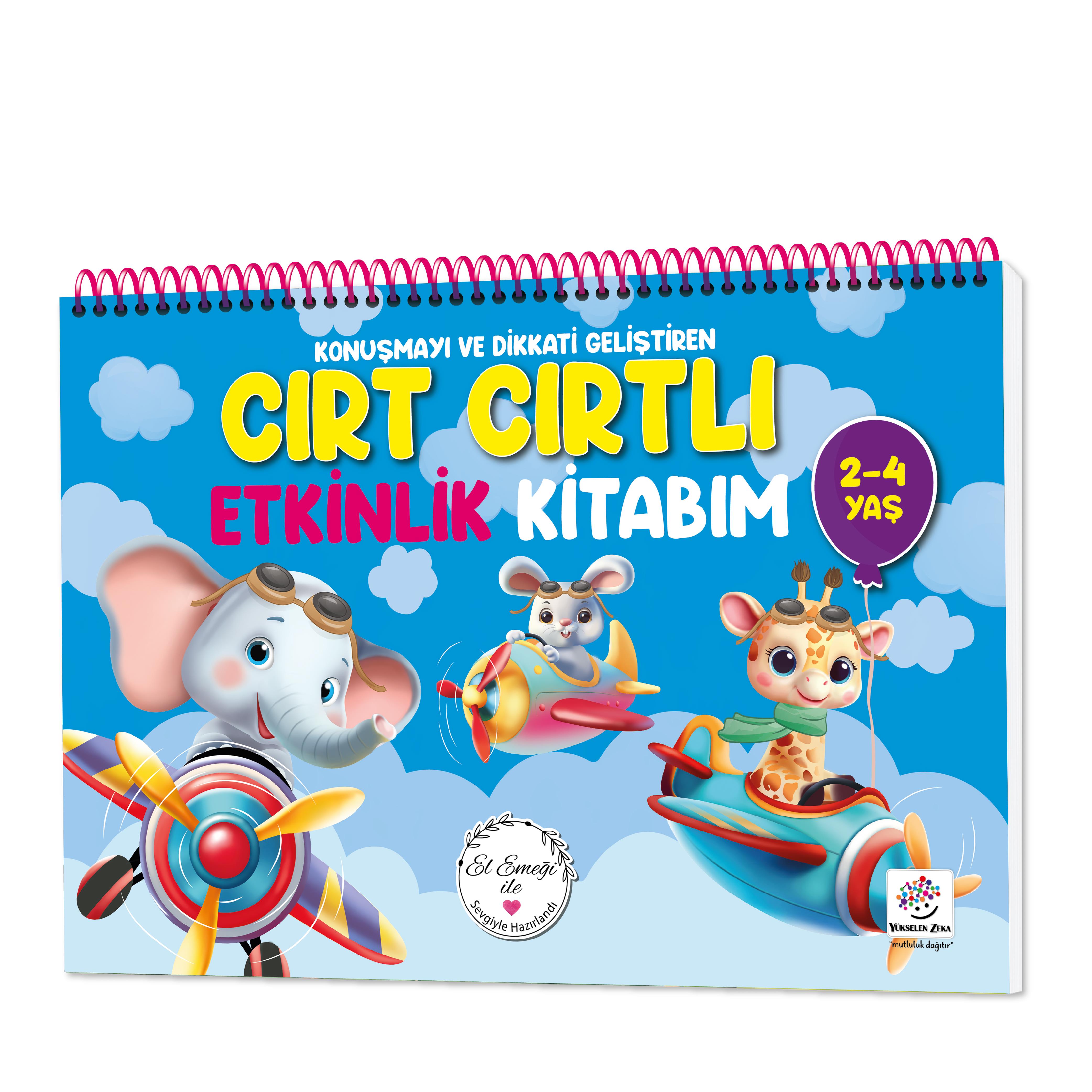 Cırt%20Cırtlı%20Etkinlik%20Kitabım%202-4%20yaş