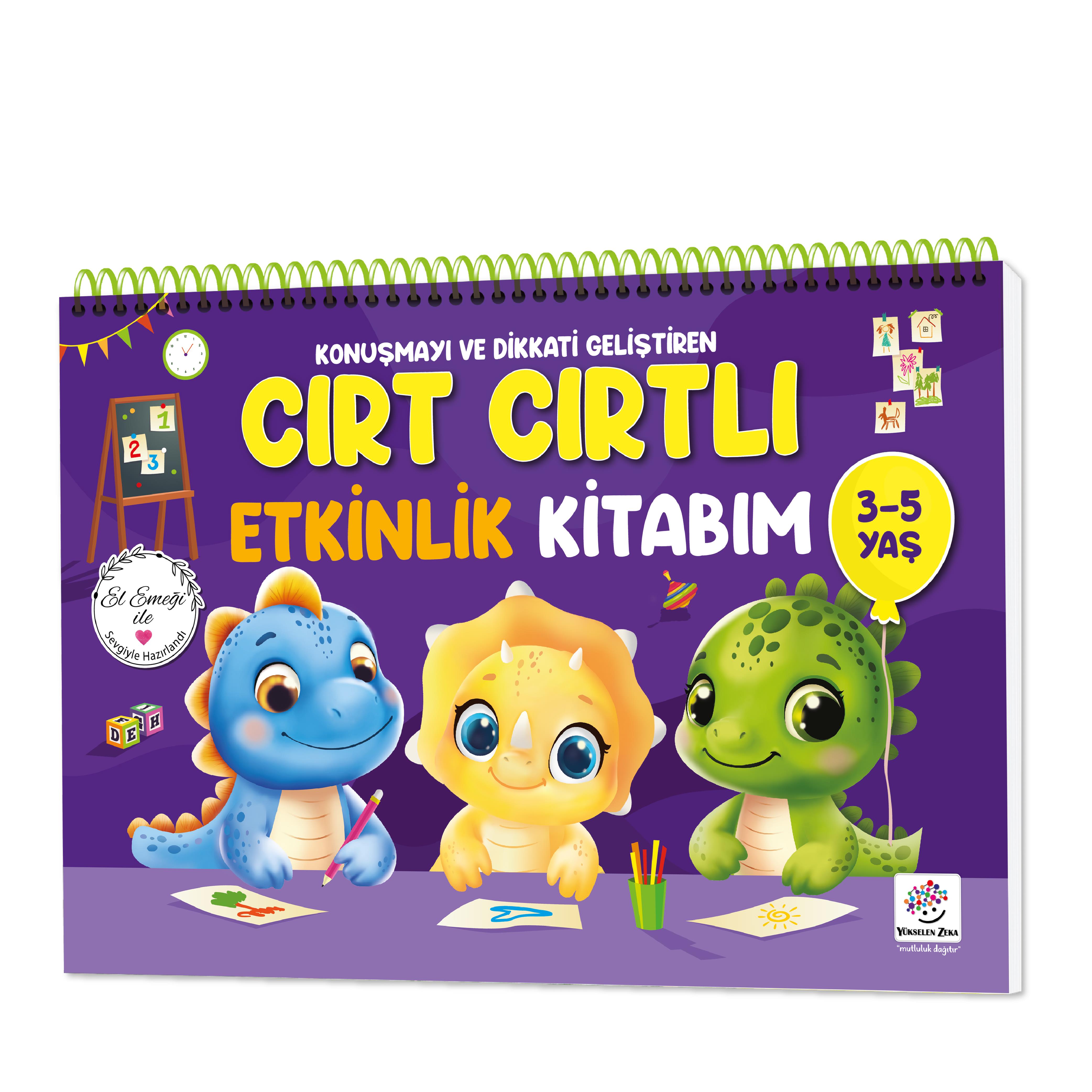 Cırt%20Cırtlı%20Etkinlik%20Kitabım%203-5%20yaş