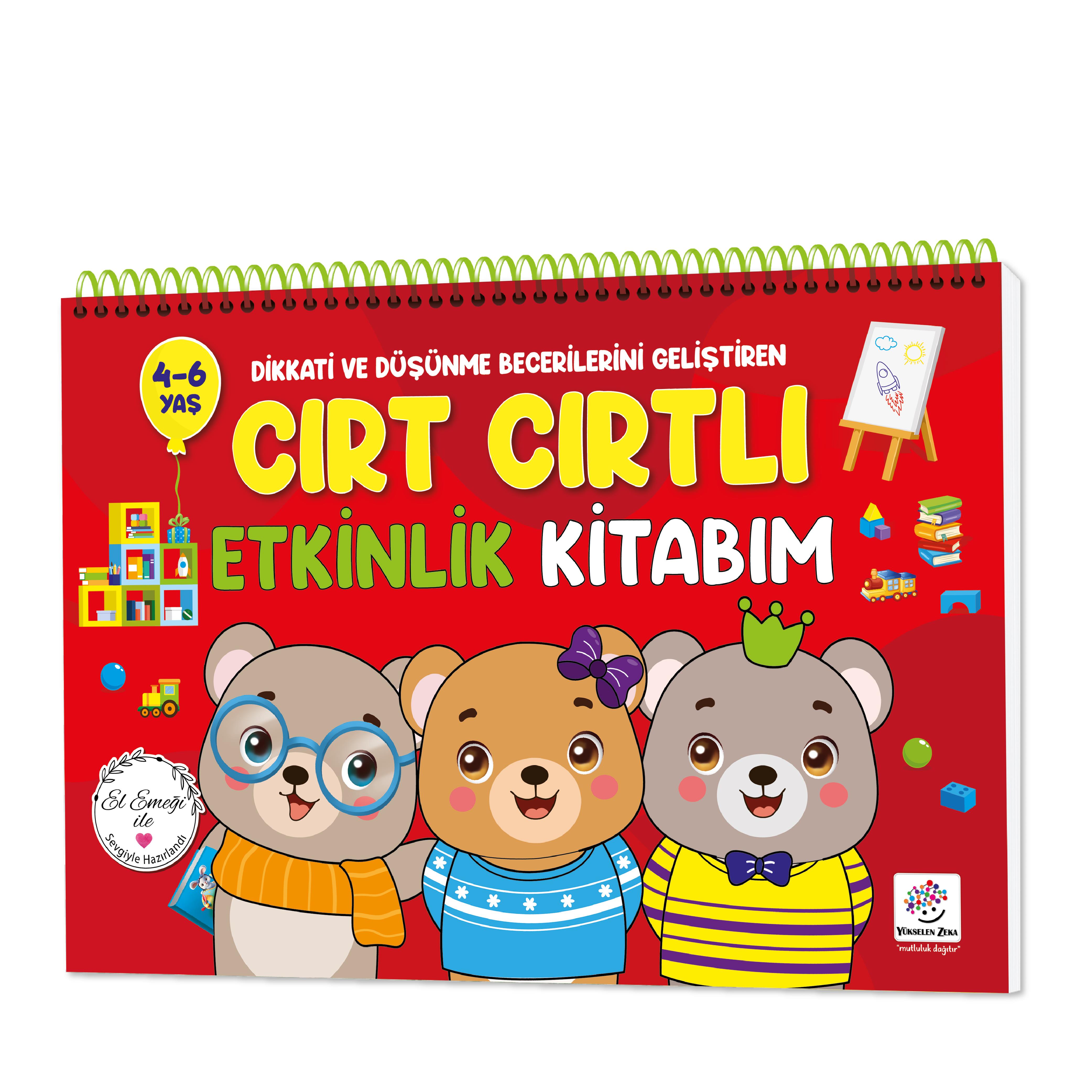 Cırt%20Cırtlı%20Etkinlik%20Kitabım%204-6%20yaş