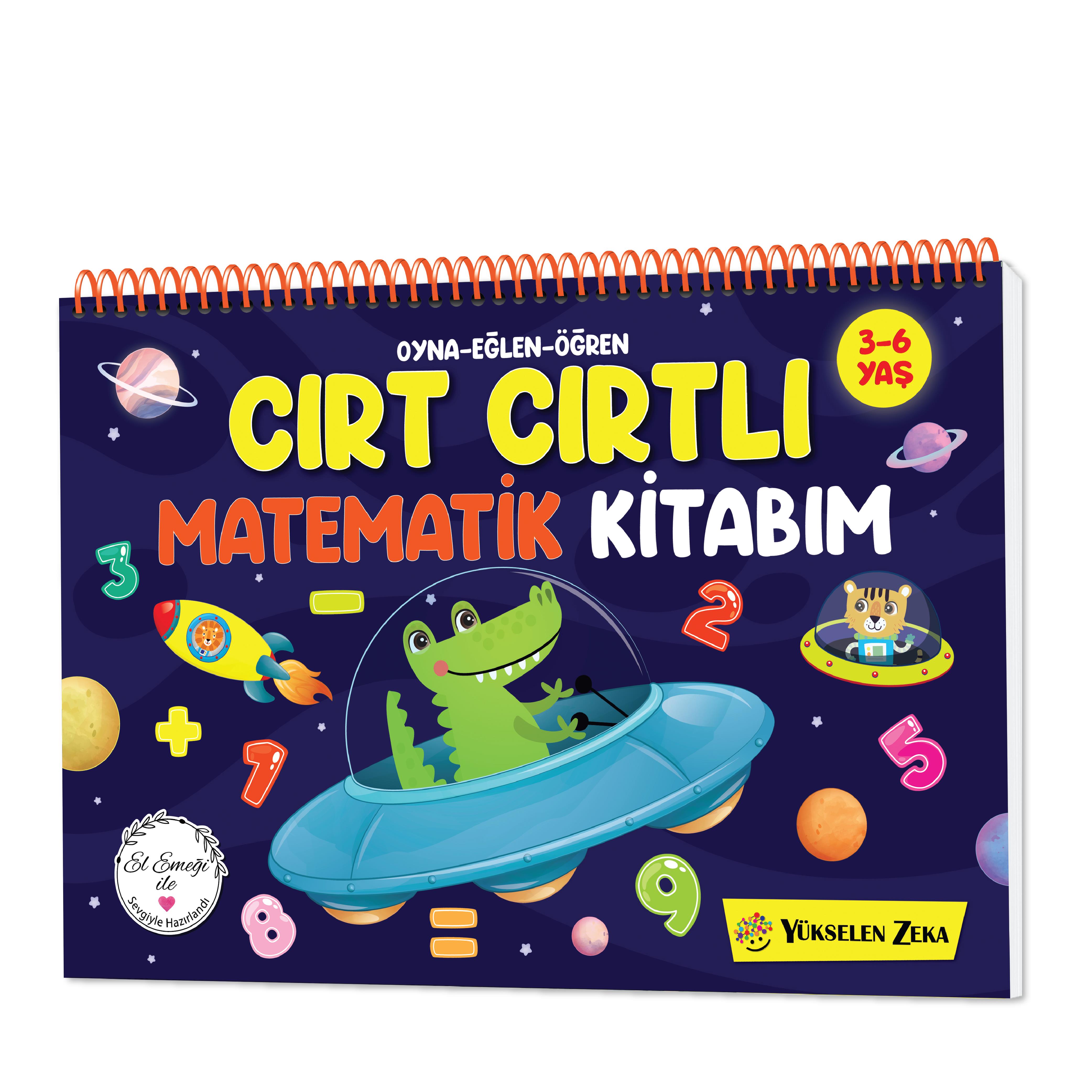 Cırt%20Cırtlı%20Matematik%20Kitabım%203-6%20yaş