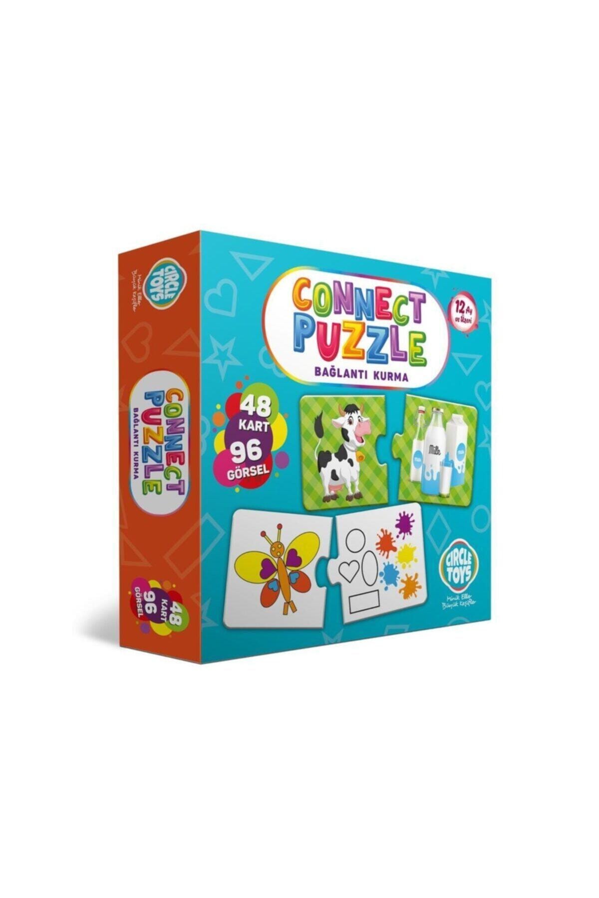 Connect%20Puzzle%20Bağlantı%20Kurma%20Oyunu%20Eşleştirme%20Kartları