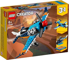 Lego%20Creator%203%20in%201%2031099