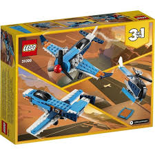 Lego%20Creator%203%20in%201%2031099