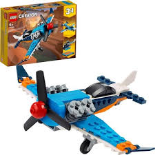 Lego%20Creator%203%20in%201%2031099