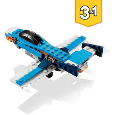 Lego%20Creator%203%20in%201%2031099