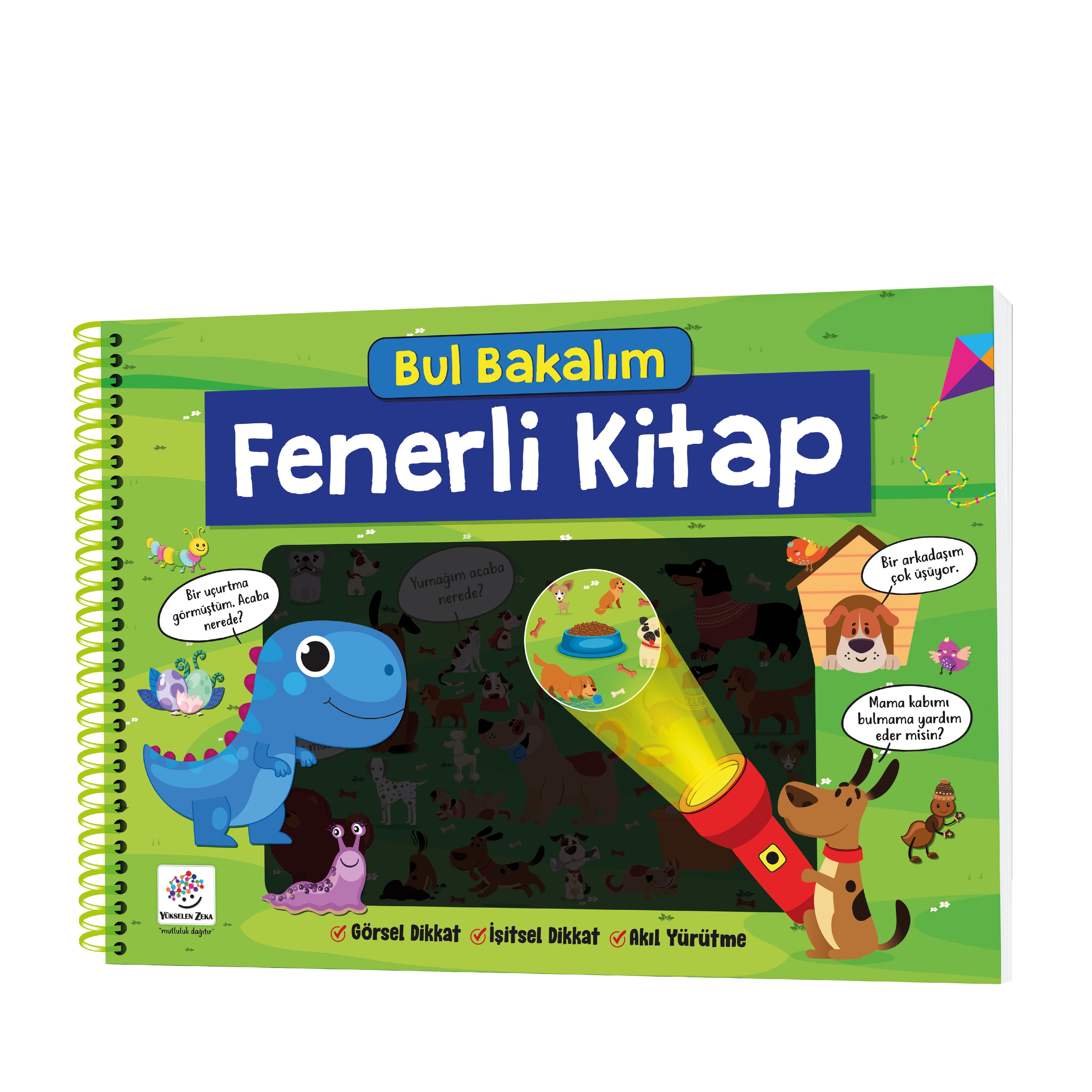 Fenerli%20Kitap%20-%20Bul%20Bakalım