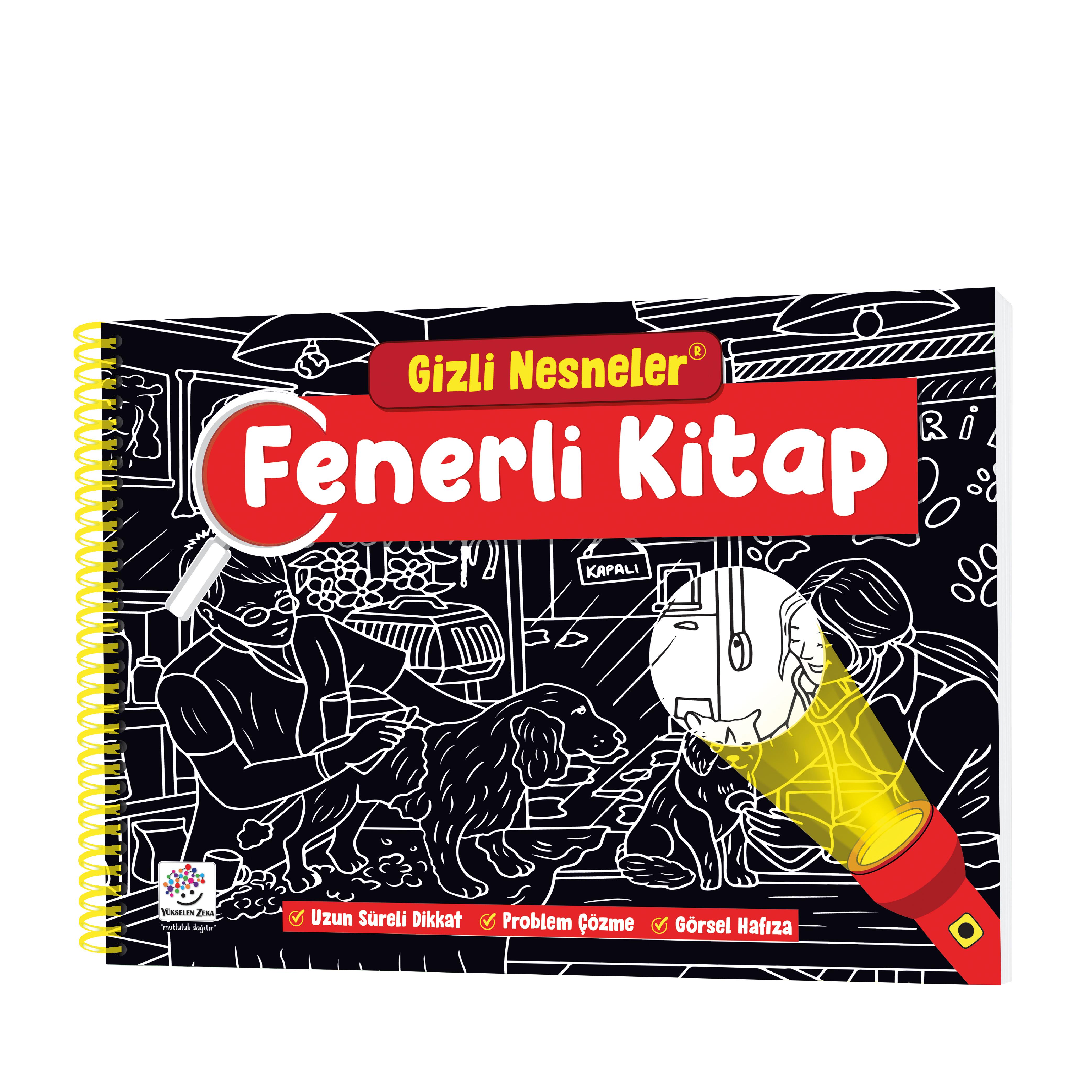 Fenerli%20Kitap%20-%20Gizli%20Nesneler