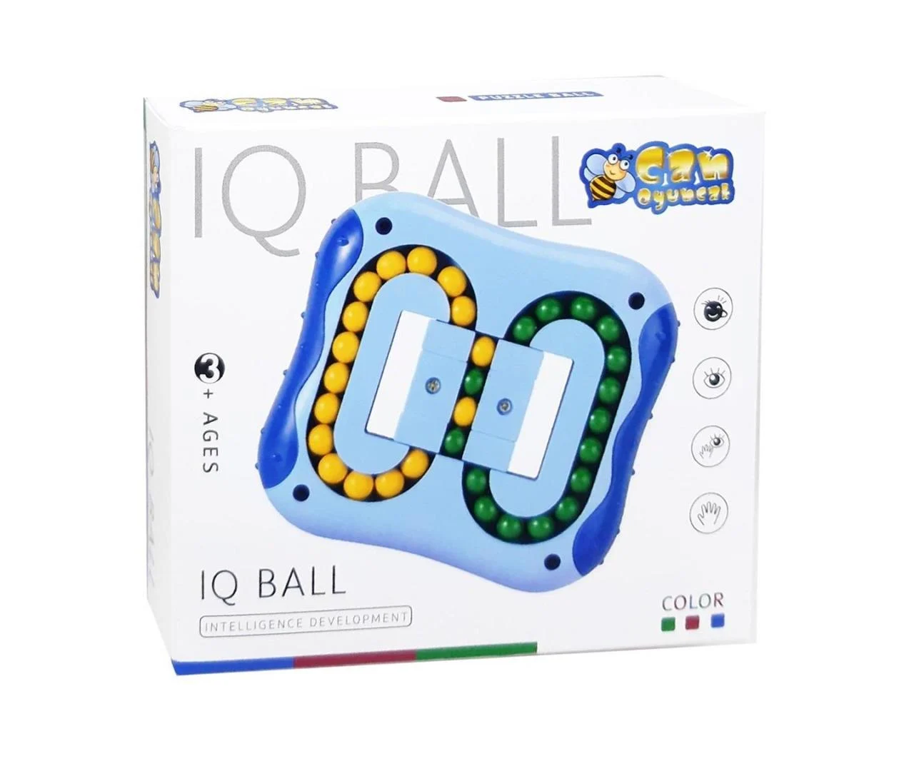 IQ%20Ball