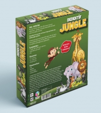 Dedektif%20Jungle