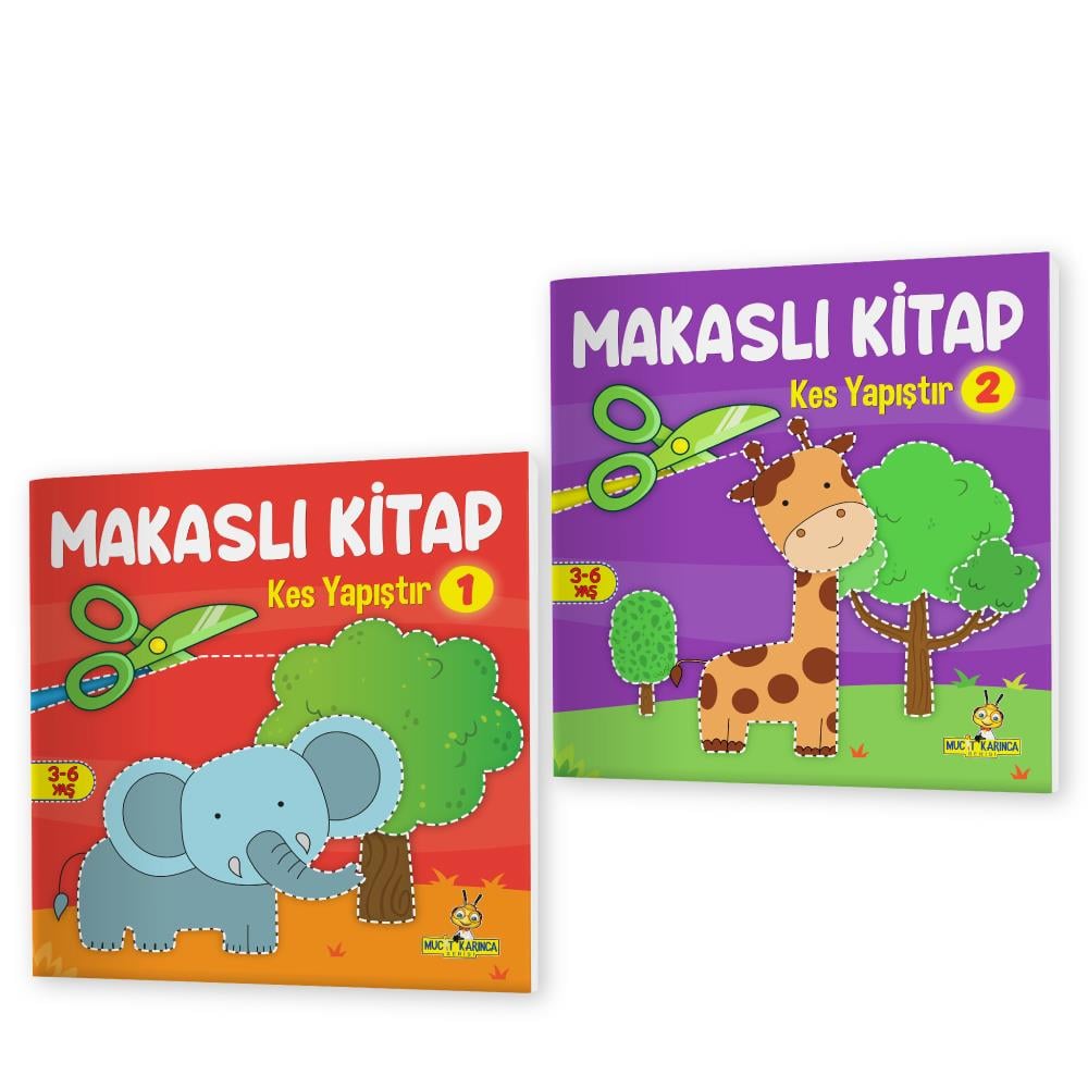 Kes%20Yapıştır%20-%20Makaslı%20Kitap%20Seti%20(Makas%20Hediyeli)