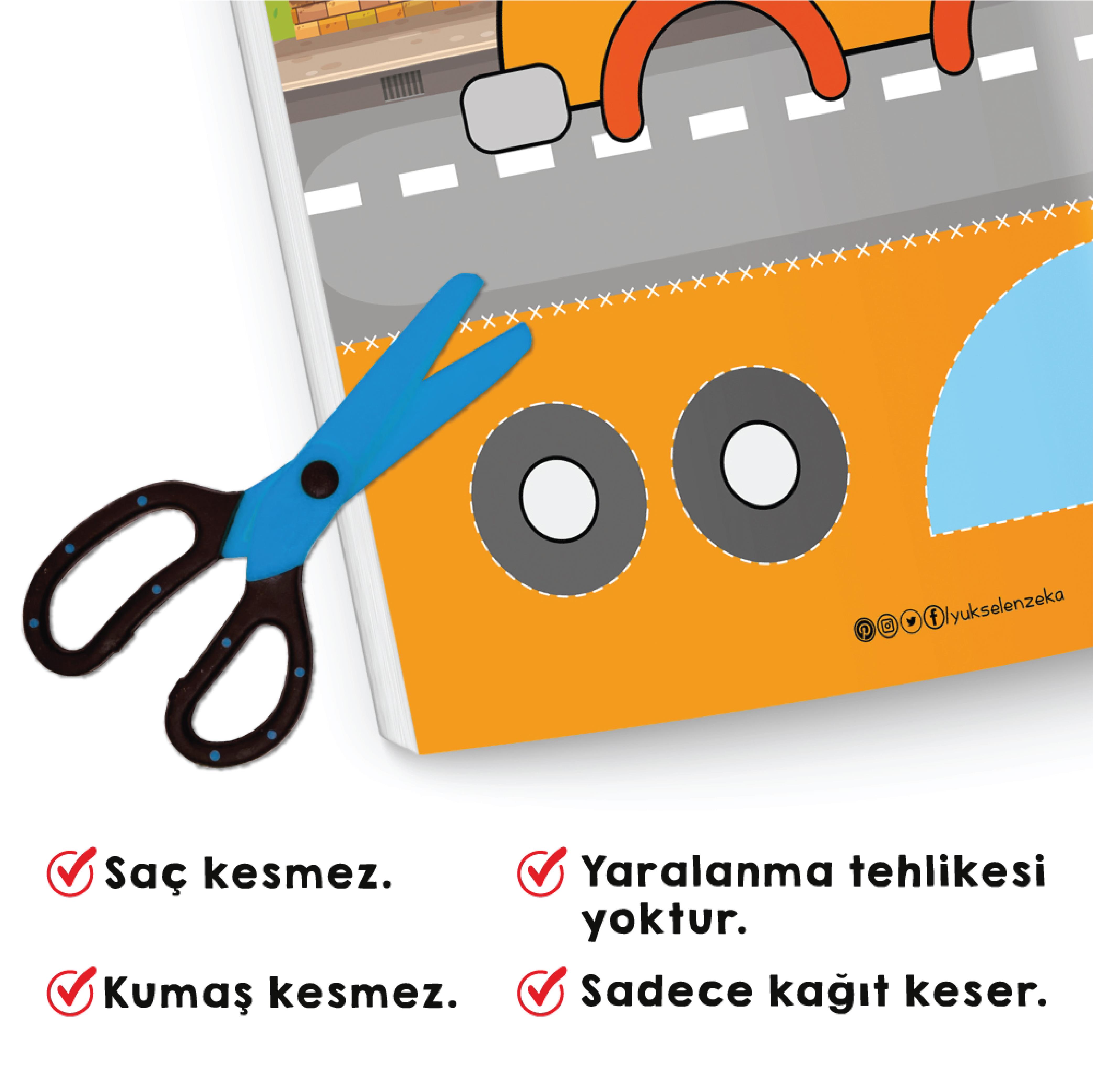 Kes%20Yapıştır%20-%20Makaslı%20Kitap%20Seti%20(Makas%20Hediyeli)