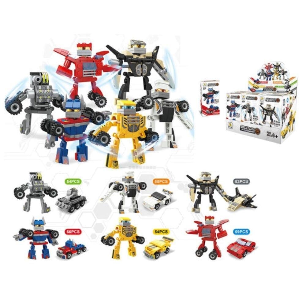 Lego%20Trasformers