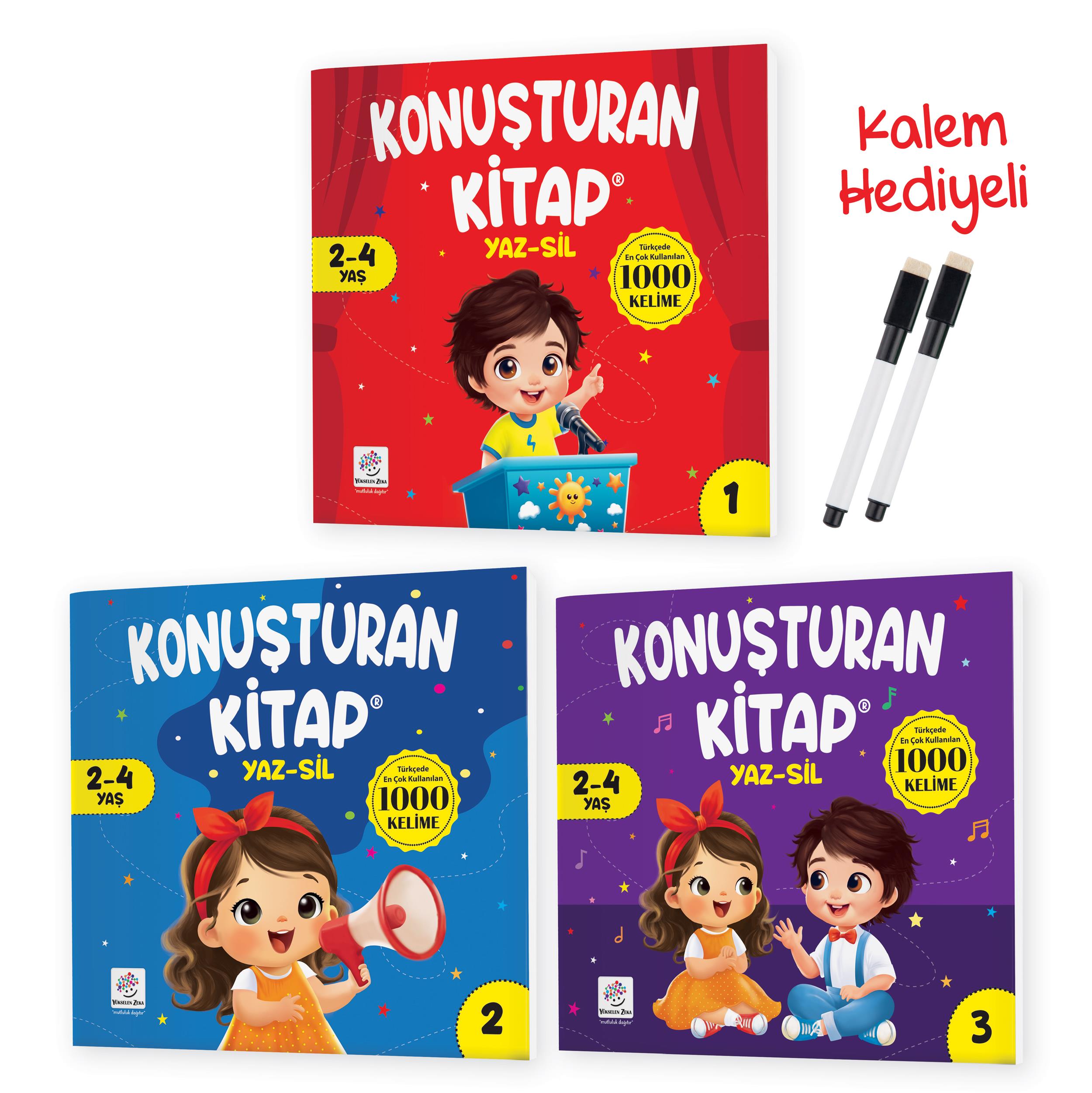 Konuşturan%20Kitap%20Yaz%20Sil%20Serisi