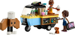 42606%20LEGO®%20Friends%20Mobil%20Pastane