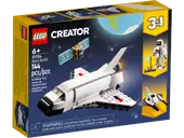 31134%20LEGO®%20Creator%20Uzay%20Mekiği