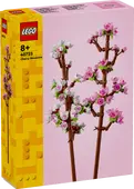 LEGO%2040725%20Kiraz%20Çiçekleri