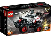 Lego%2042150%20Technic%20Monster%20Jam%20Monster%20Mutt%20Dalmaçyalı