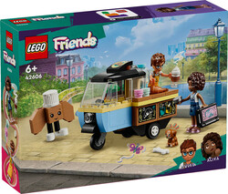 42606%20LEGO®%20Friends%20Mobil%20Pastane