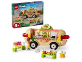 Lego%20Friends%20Sosisli%20Sandviç%20Yiyecek%20Kamyonu%2042633