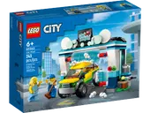 Lego%2060362%20City%20Oto%20Yıkama