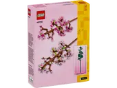 LEGO%2040725%20Kiraz%20Çiçekleri