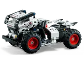 Lego%2042150%20Technic%20Monster%20Jam%20Monster%20Mutt%20Dalmaçyalı