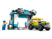 Lego%2060362%20City%20Oto%20Yıkama